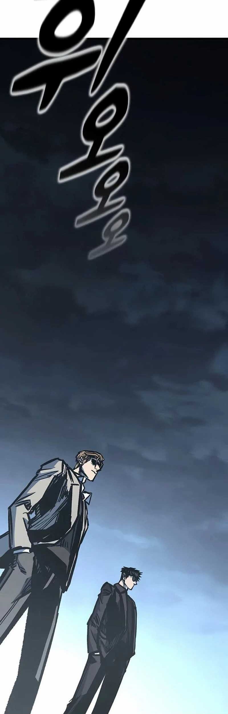 Hectopascals Chapter 91 Gambar 44
