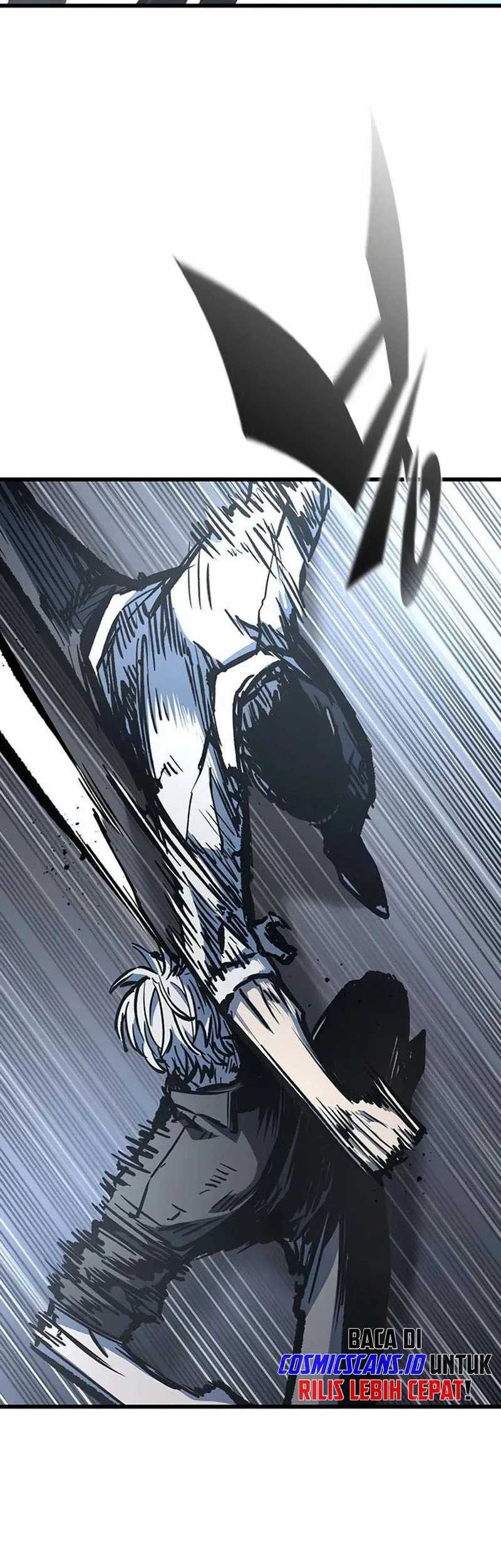 Hectopascals Chapter 91 Gambar 45