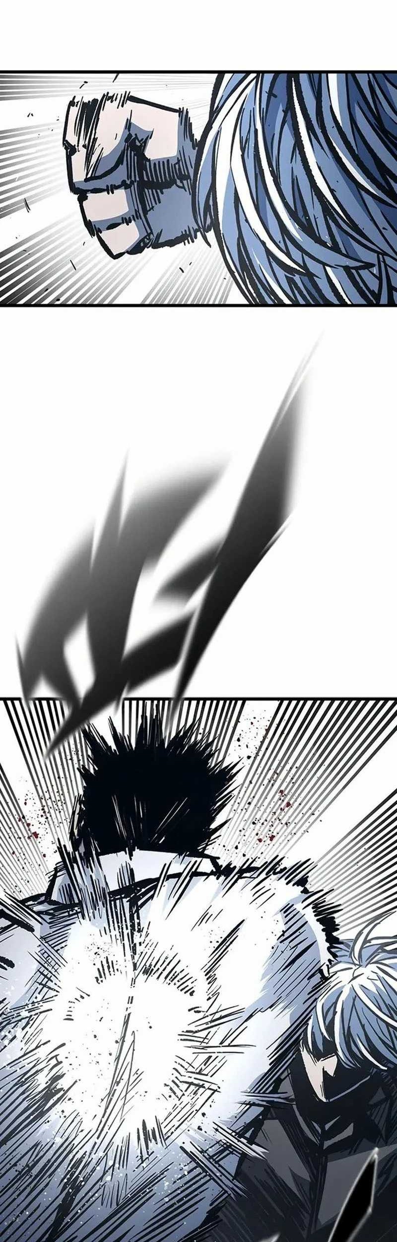 Hectopascals Chapter 91 Gambar 46