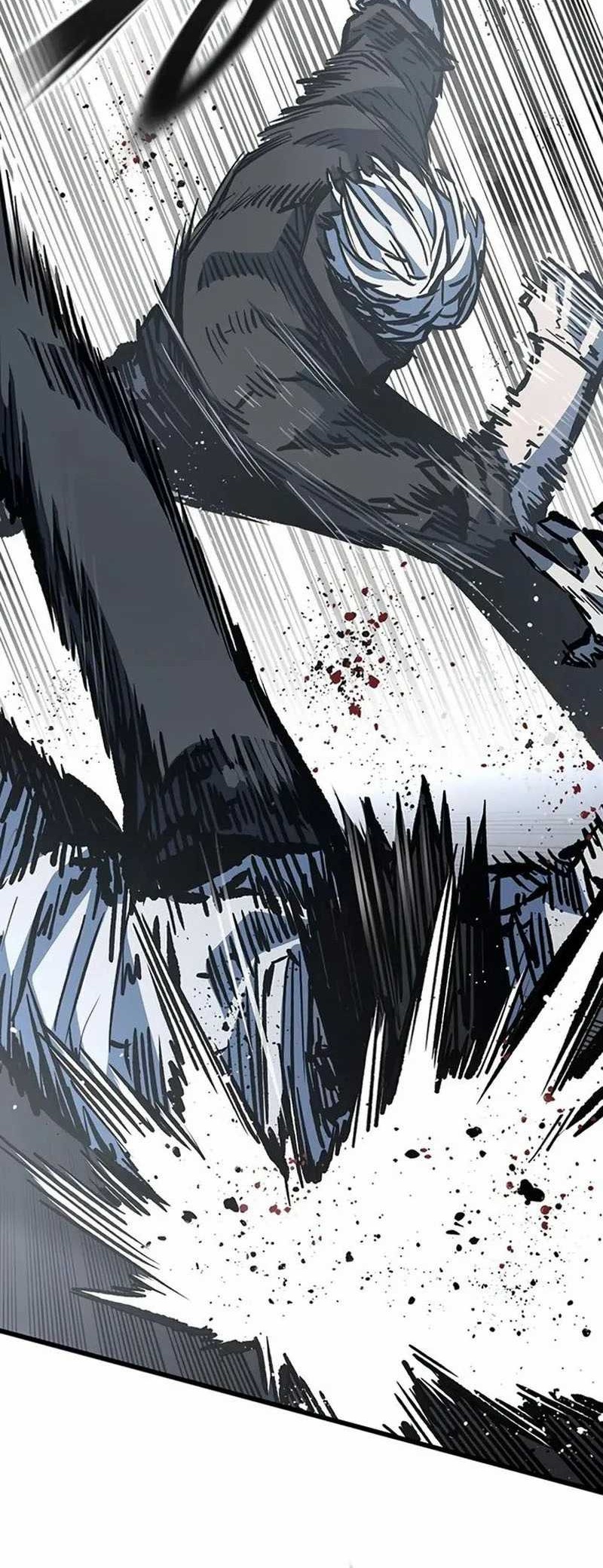 Hectopascals Chapter 91 Gambar 48