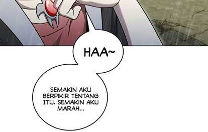 The Delivery Man From Murim Chapter 52 Gambar 9