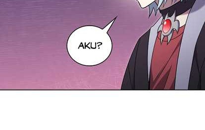 The Delivery Man From Murim Chapter 52 Gambar 13
