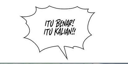 The Delivery Man From Murim Chapter 52 Gambar 23