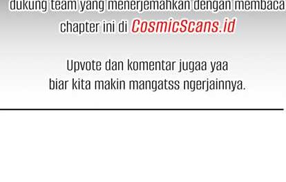 The Delivery Man From Murim Chapter 52 Gambar 31