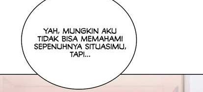 The Delivery Man From Murim Chapter 51 Gambar 9