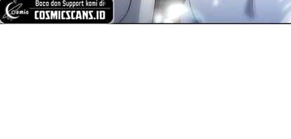 The Delivery Man From Murim Chapter 51 Gambar 13