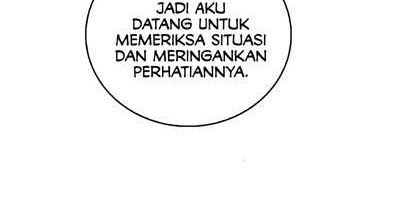 The Delivery Man From Murim Chapter 51 Gambar 23