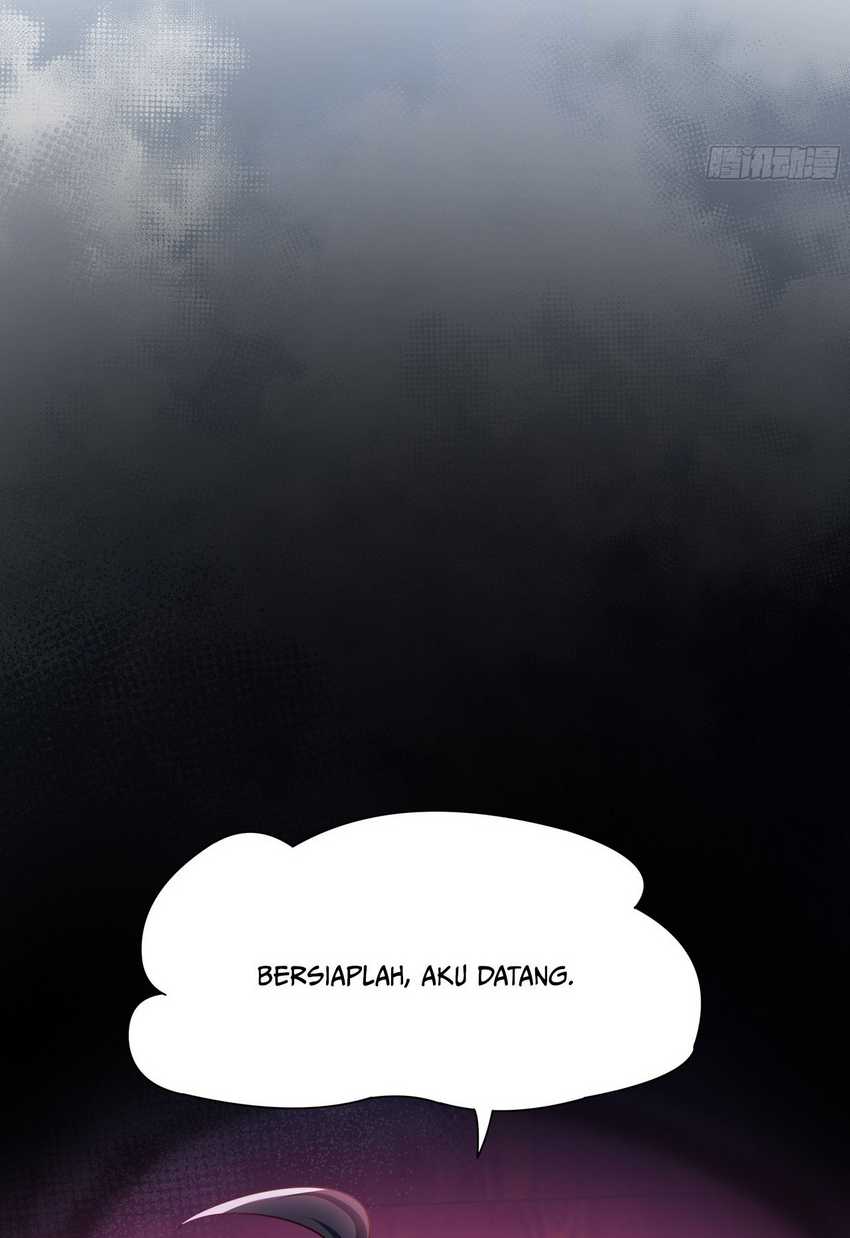 Rebirth of King Zhou: Don’t Be a Villain Chapter 15 Gambar 28