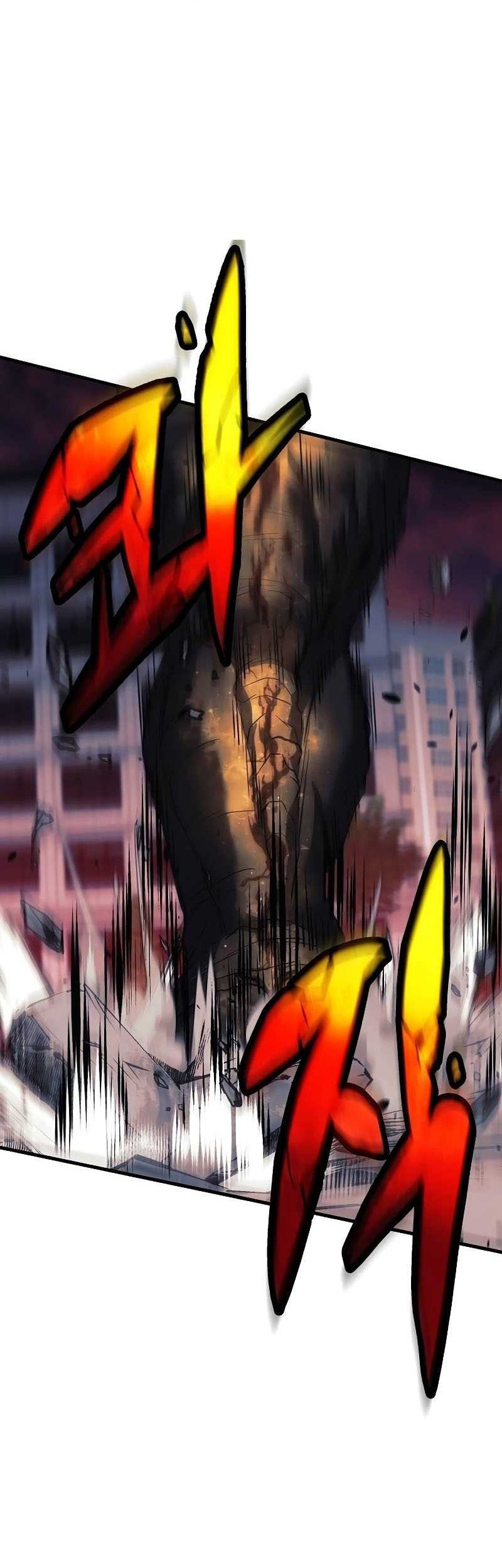 I’ll be Taking a Break for Personal Reasons Chapter 113 Gambar 37