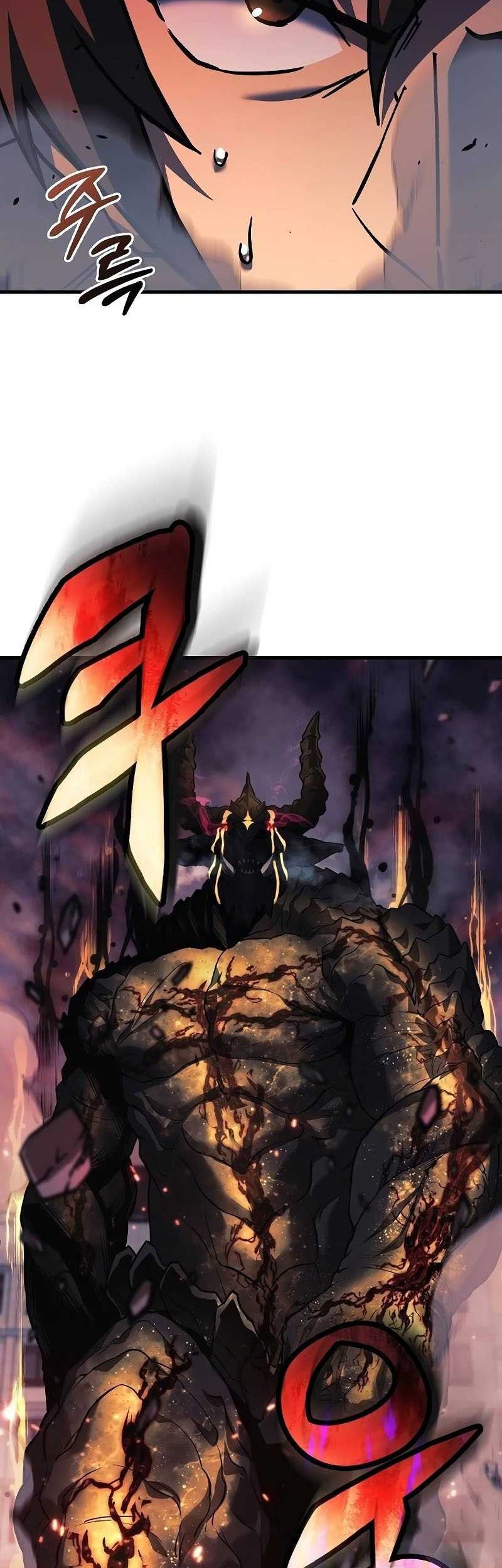 I’ll be Taking a Break for Personal Reasons Chapter 113 Gambar 39