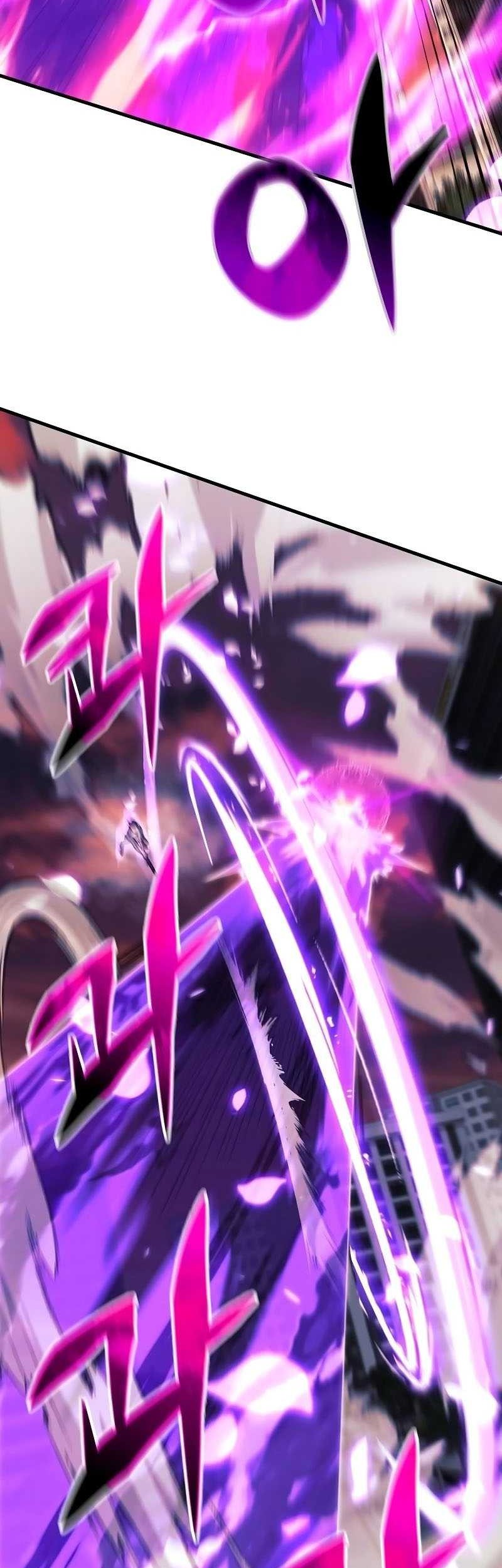 I’ll be Taking a Break for Personal Reasons Chapter 113 Gambar 48