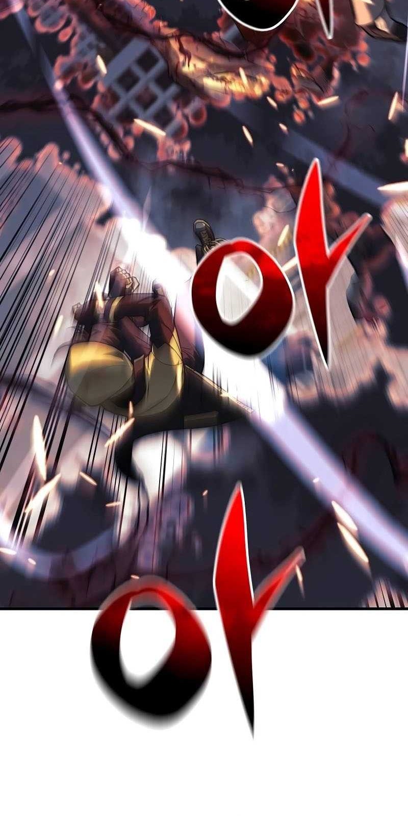 I’ll be Taking a Break for Personal Reasons Chapter 113 Gambar 53
