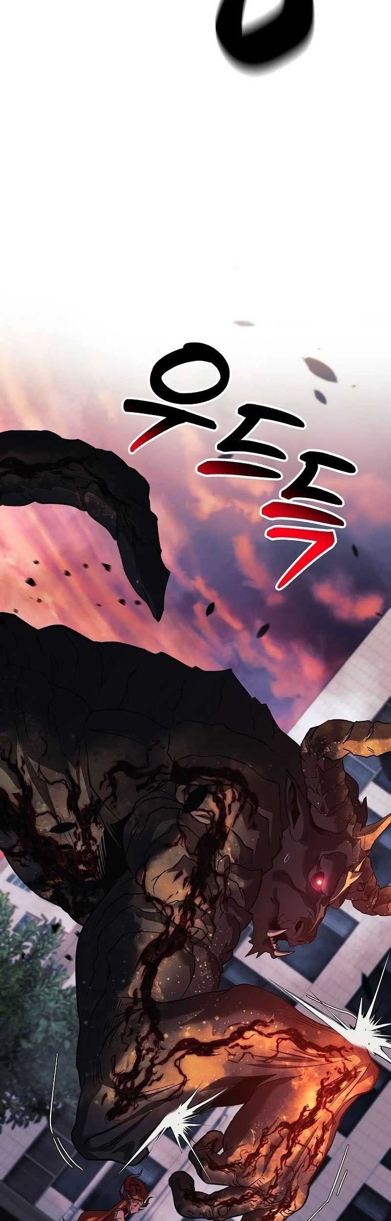 I’ll be Taking a Break for Personal Reasons Chapter 113 Gambar 60