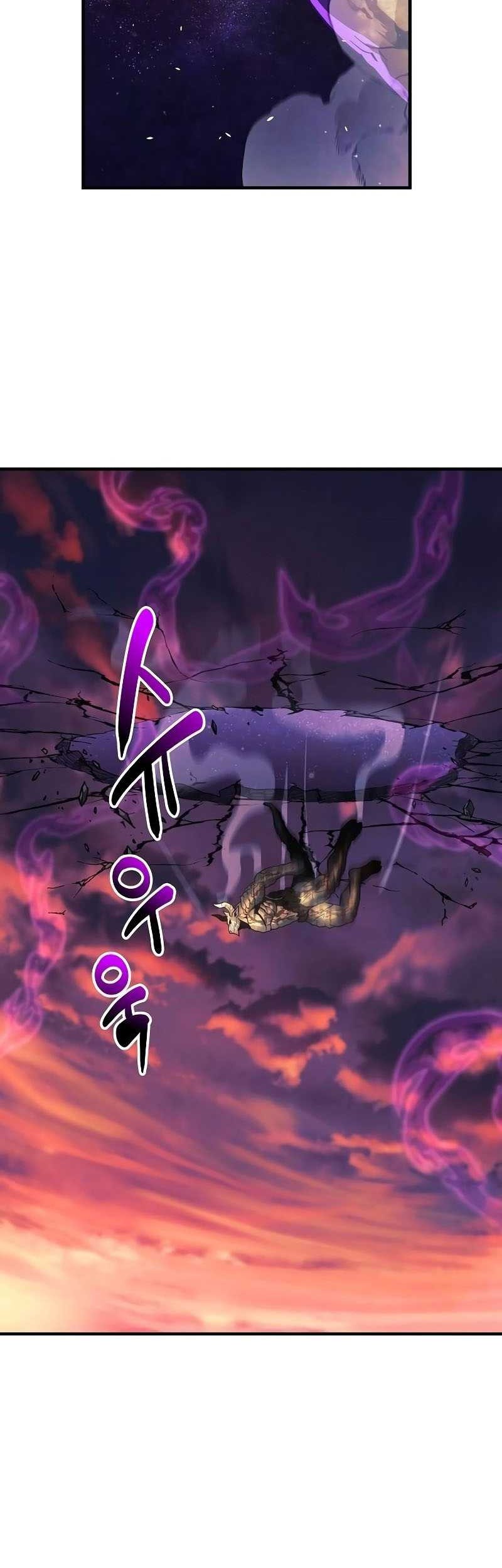 I’ll be Taking a Break for Personal Reasons Chapter 113 Gambar 28
