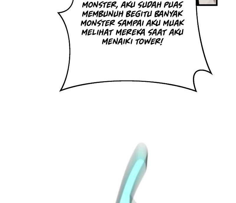 I’ll be Taking a Break for Personal Reasons Chapter 113 Gambar 33