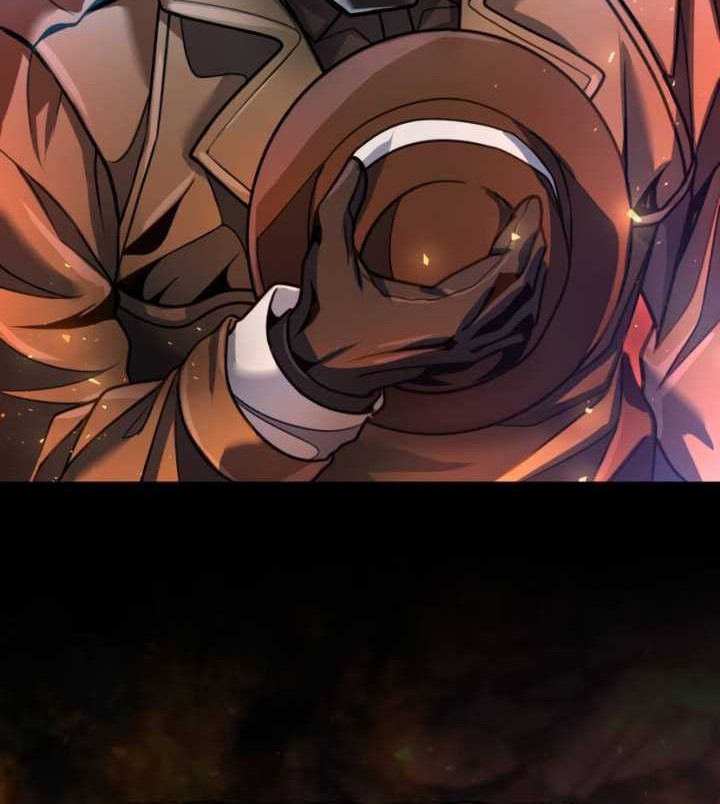 The Possessed Genius’ Gaming Stream Chapter 12 Gambar 25