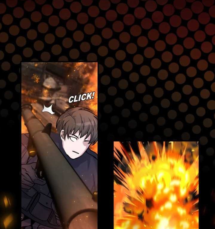 The Possessed Genius’ Gaming Stream Chapter 12 Gambar 27