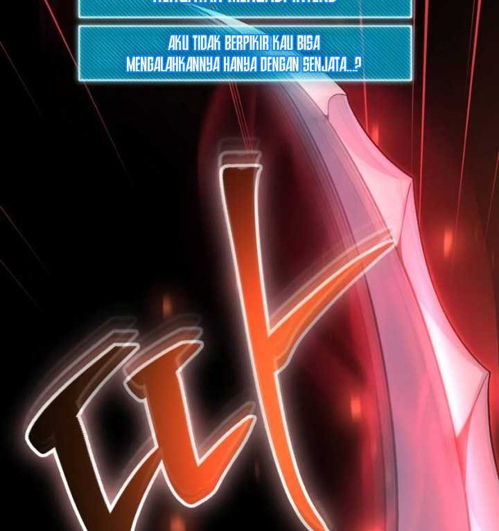 The Possessed Genius’ Gaming Stream Chapter 12 Gambar 33