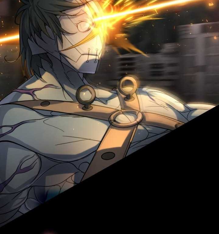 The Possessed Genius’ Gaming Stream Chapter 12 Gambar 37