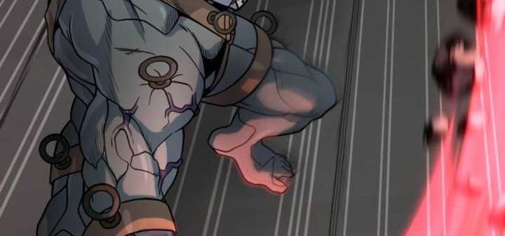 The Possessed Genius’ Gaming Stream Chapter 12 Gambar 39