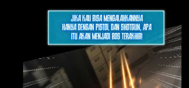 The Possessed Genius’ Gaming Stream Chapter 12 Gambar 41