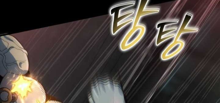 The Possessed Genius’ Gaming Stream Chapter 12 Gambar 43