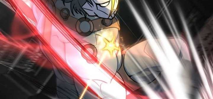 The Possessed Genius’ Gaming Stream Chapter 12 Gambar 45