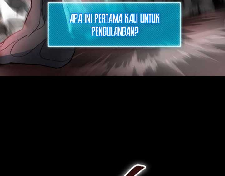 The Possessed Genius’ Gaming Stream Chapter 12 Gambar 53