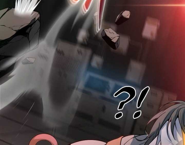 The Possessed Genius’ Gaming Stream Chapter 12 Gambar 55