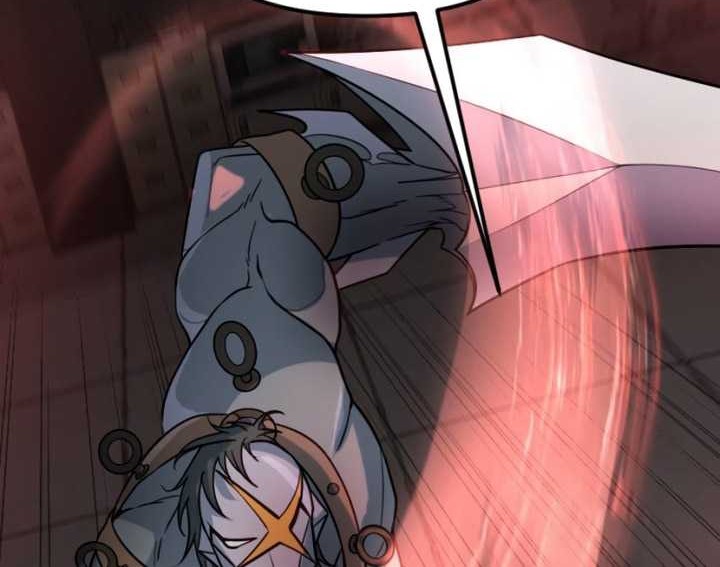 The Possessed Genius’ Gaming Stream Chapter 12 Gambar 57