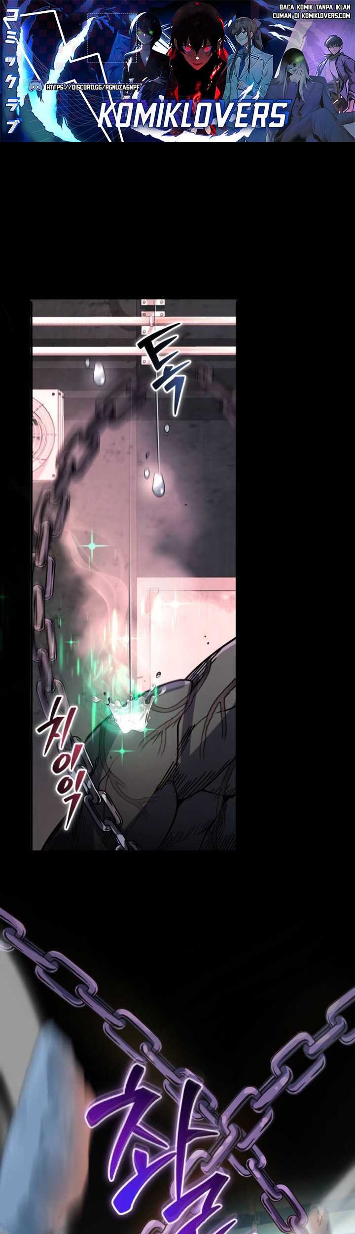 Baca  The Possessed Genius’ Gaming Stream Chapter 12 Gambar 2