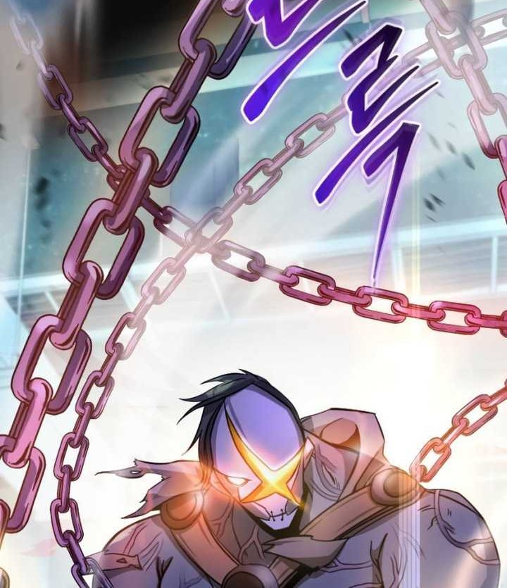 The Possessed Genius’ Gaming Stream Chapter 12 Gambar 3