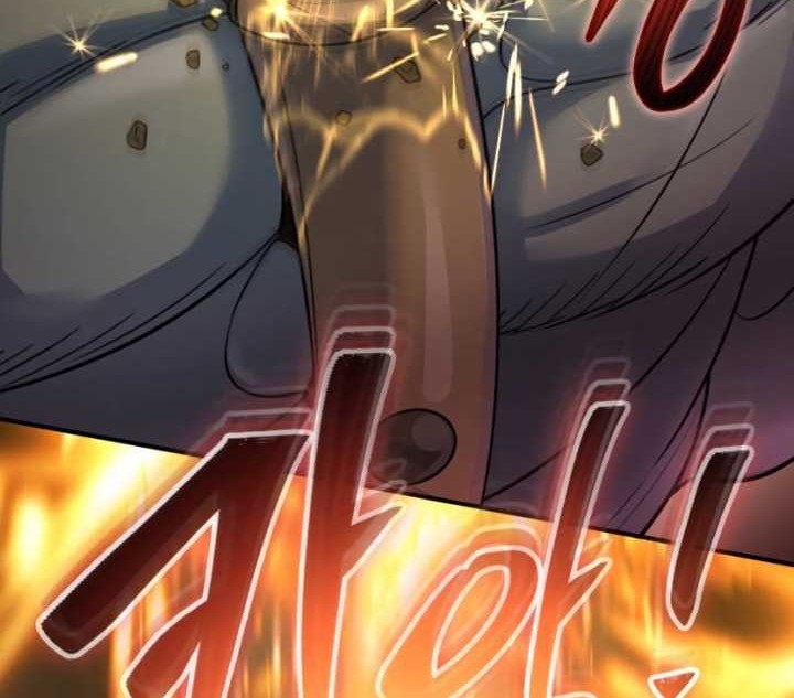 The Possessed Genius’ Gaming Stream Chapter 12 Gambar 63