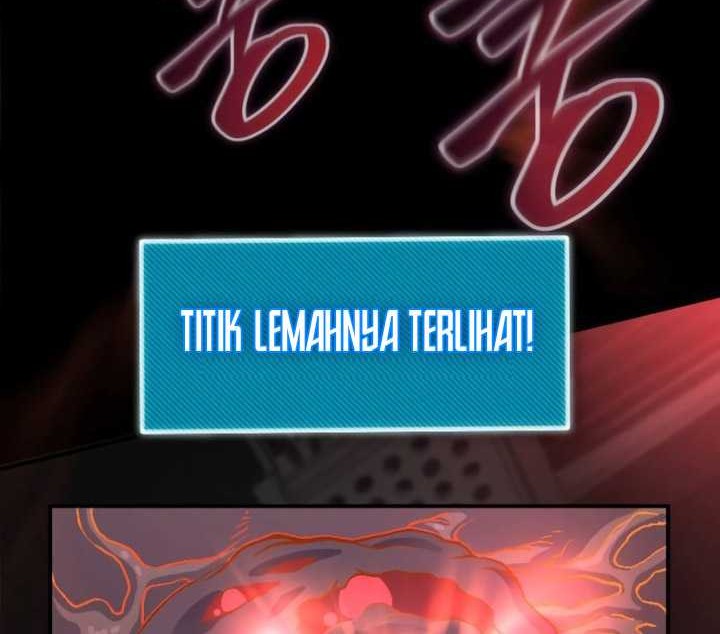 The Possessed Genius’ Gaming Stream Chapter 12 Gambar 65