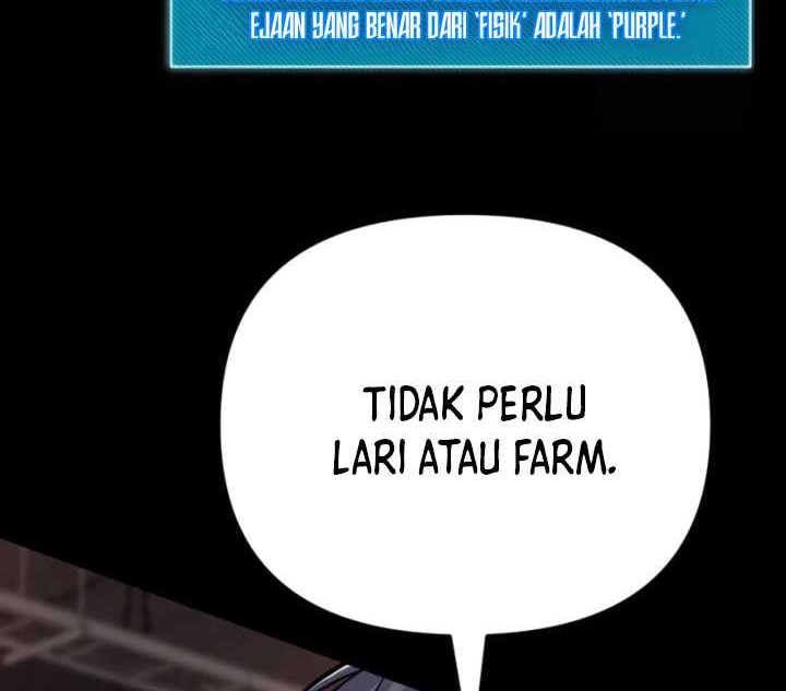 The Possessed Genius’ Gaming Stream Chapter 12 Gambar 67