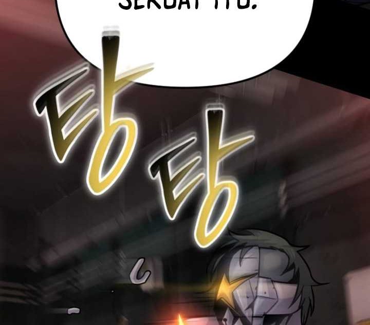 The Possessed Genius’ Gaming Stream Chapter 12 Gambar 69