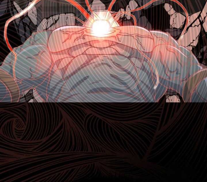 The Possessed Genius’ Gaming Stream Chapter 12 Gambar 73