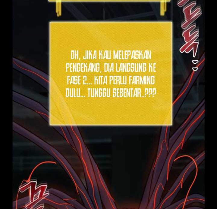 The Possessed Genius’ Gaming Stream Chapter 12 Gambar 77