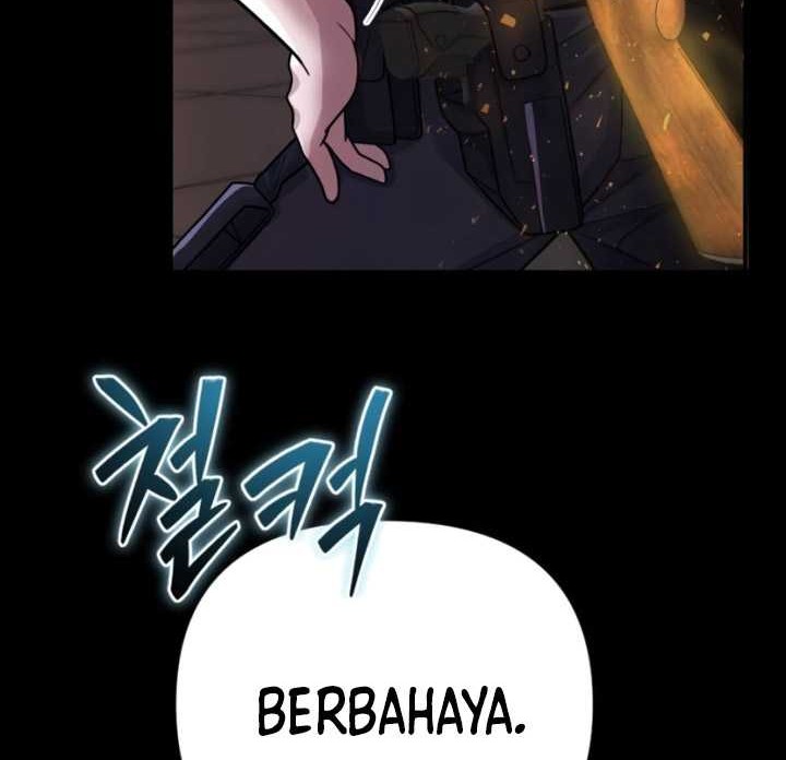 The Possessed Genius’ Gaming Stream Chapter 12 Gambar 83
