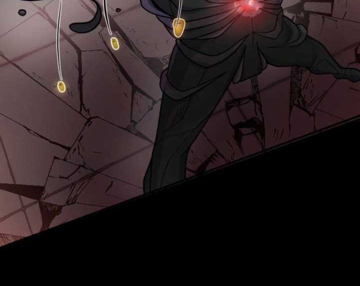 The Possessed Genius’ Gaming Stream Chapter 12 Gambar 87