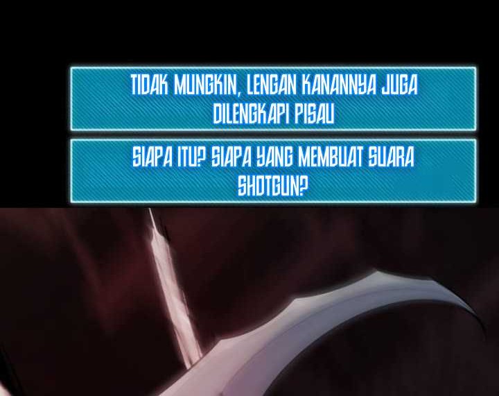 The Possessed Genius’ Gaming Stream Chapter 12 Gambar 89