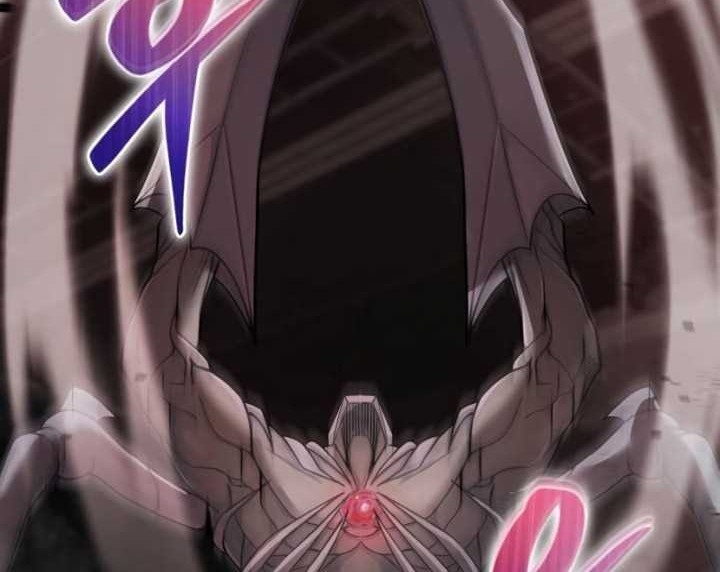 The Possessed Genius’ Gaming Stream Chapter 12 Gambar 93