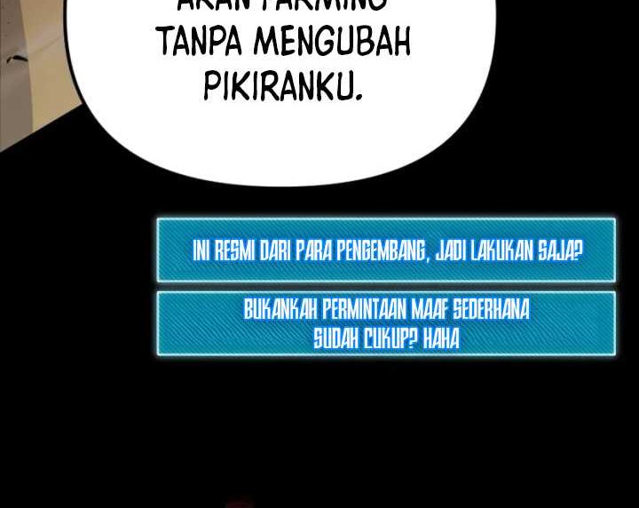 The Possessed Genius’ Gaming Stream Chapter 12 Gambar 97