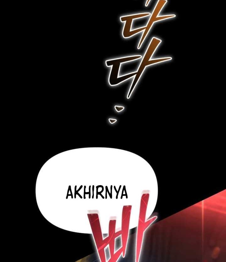 The Possessed Genius’ Gaming Stream Chapter 12 Gambar 7