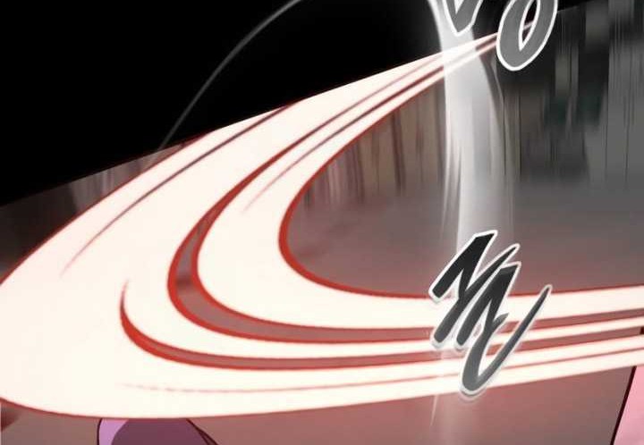 The Possessed Genius’ Gaming Stream Chapter 12 Gambar 99