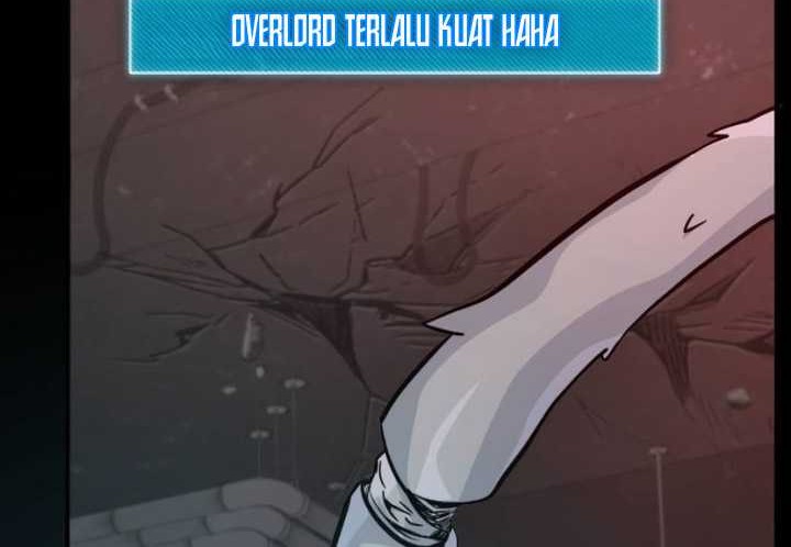 The Possessed Genius’ Gaming Stream Chapter 12 Gambar 105
