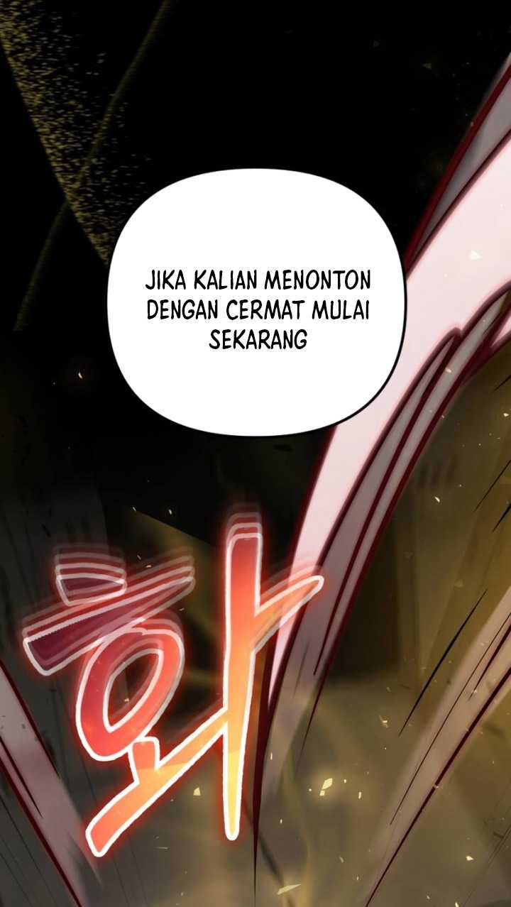 The Possessed Genius’ Gaming Stream Chapter 12 Gambar 110