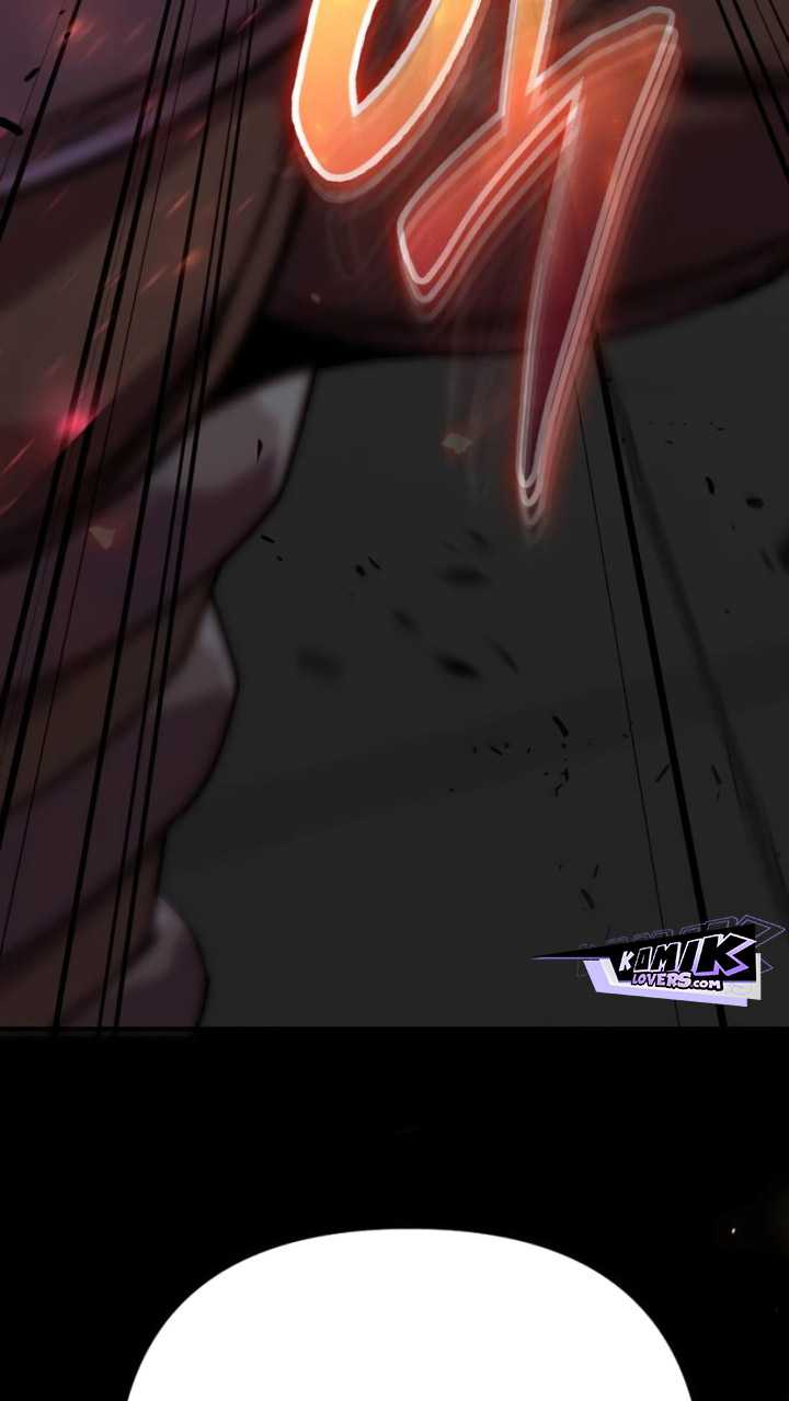 The Possessed Genius’ Gaming Stream Chapter 12 Gambar 112