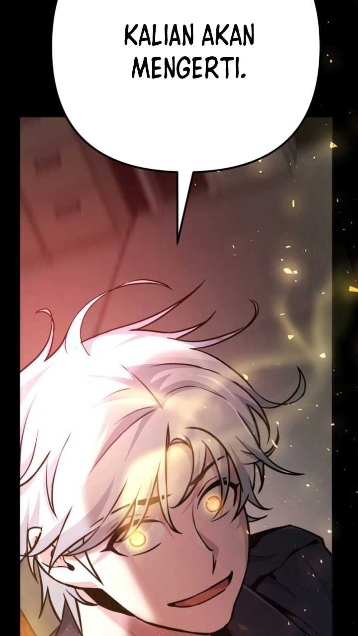 The Possessed Genius’ Gaming Stream Chapter 12 Gambar 113