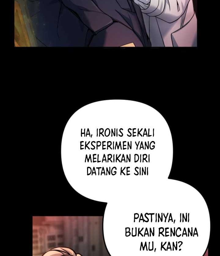 The Possessed Genius’ Gaming Stream Chapter 12 Gambar 9